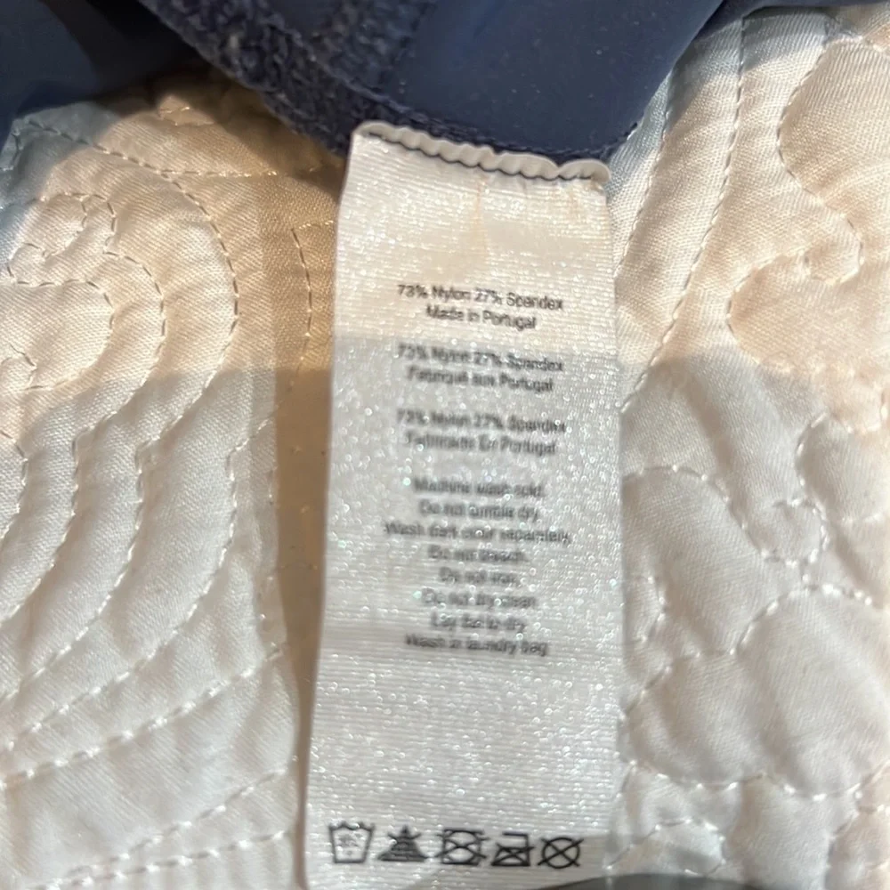 Alo leggings, XXS‎
